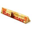 Toblerone Toblerone Milk - Messages Bar  360g