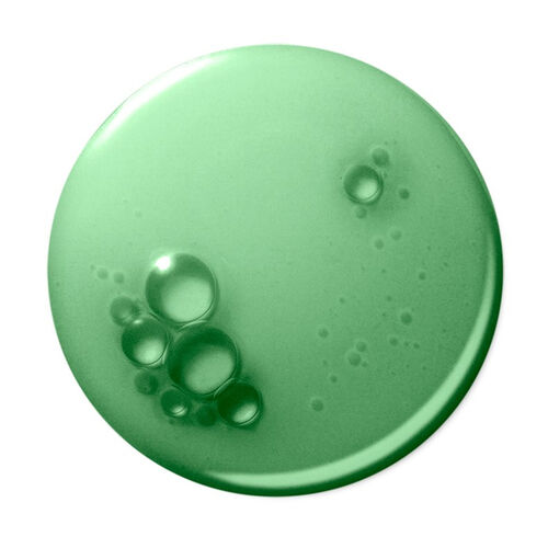 La Mer The Micro Peel 30ml