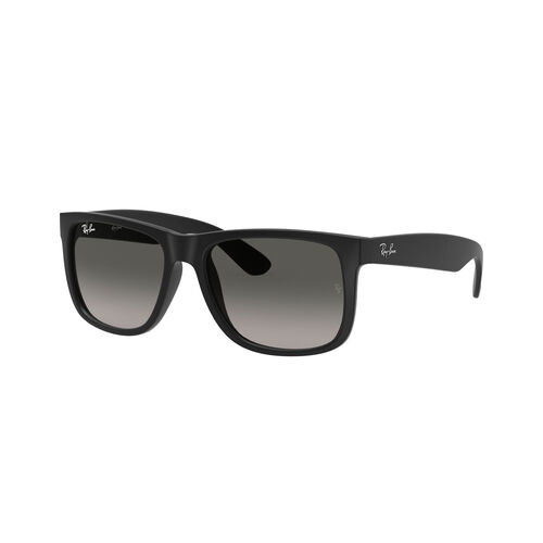 Ray-Ban 0RB4165 JUSTIN