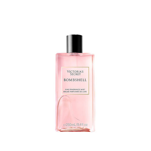 Victoria's Secret Bombshell Fine Fragrance Mist 250ml