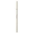POCO Beauty TFD Brow Pen Dirty Blonde