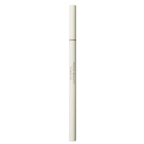 POCO Beauty TFD Brow Pen Dirty Blonde