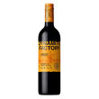 Dynamite Factory Dynamite Factory Shiraz  75cl