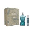 Jean Paul Gaultier Le Male Eau de Parfum and Megaspritzer Set 125ml & 20ml