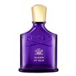Creed Queen of Silk Eau de Parfum 75ml