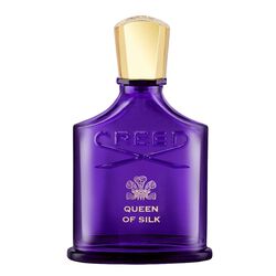 Creed Queen of Silk Eau de Parfum 75ml