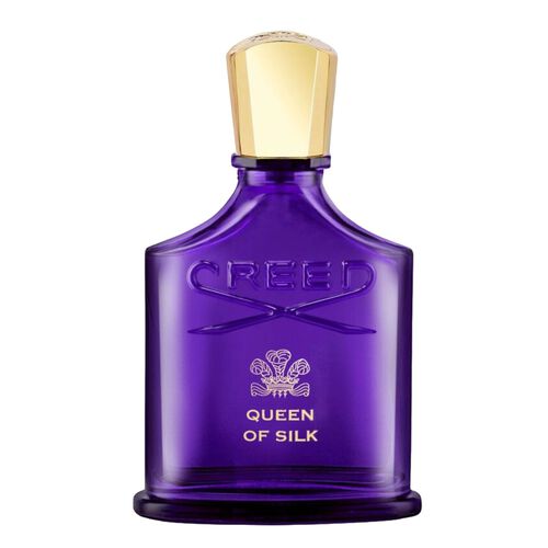 Creed Queen of Silk Eau de Parfum 75ml