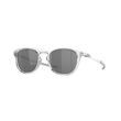 OAKLEY 0OO9439 PITCHMAN R
