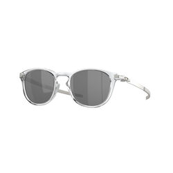 OAKLEY 0OO9439 PITCHMAN R