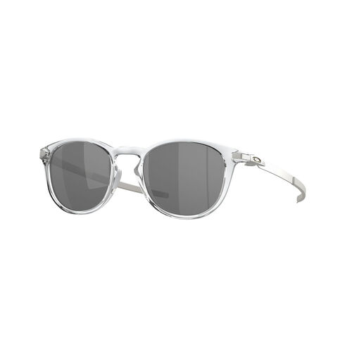 OAKLEY 0OO9439 PITCHMAN R