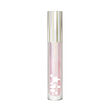 MAC Lipglass Air Gloss Frozen