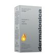 Dermalogica Biolumin-C Night Restore 25ml