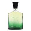 Creed Original Vetiver Eau de Parfum 100ml