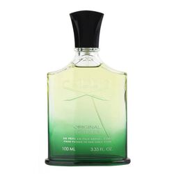 Creed Original Vetiver Eau de Parfum 100ml