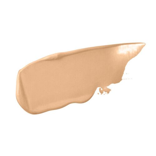 Laura Mercier Tinted Moisturizer Oil Free Natural Skin Perfector SPF 20 1N2 Vanille