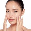Charlotte Tilbury Multi-Miracle Glow 15ml
