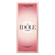 Lancome Idole Power L'Eau de Parfum Intense 50ml
