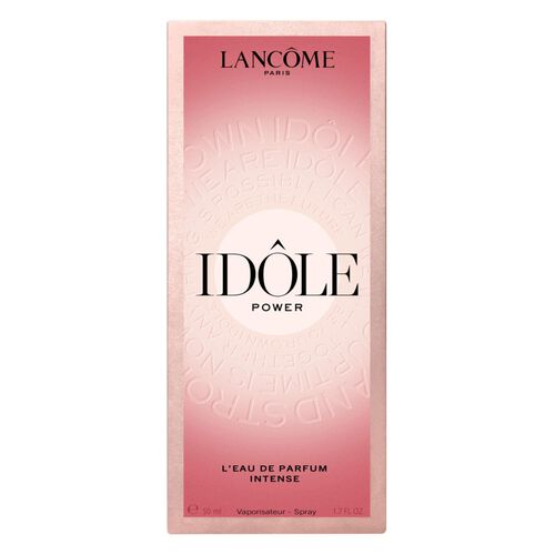 Lancome Idole Power L'Eau de Parfum Intense 50ml