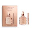 Charlotte Tilbury Joyphoria Perfume Set 100ml & 10ml Travel Spray