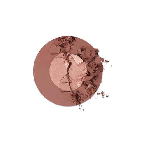 Charlotte Tilbury Cheek to Chic Pillow Talk Intense