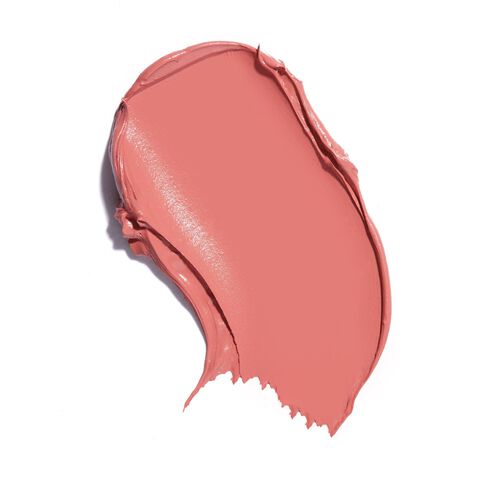 Sculpted by Aimee Cream Luxe Blush Pink Supreme