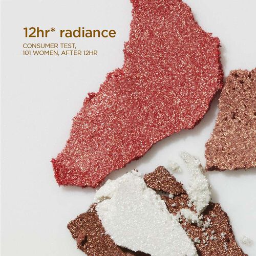 Clarins Summer Collection - All in One Palette