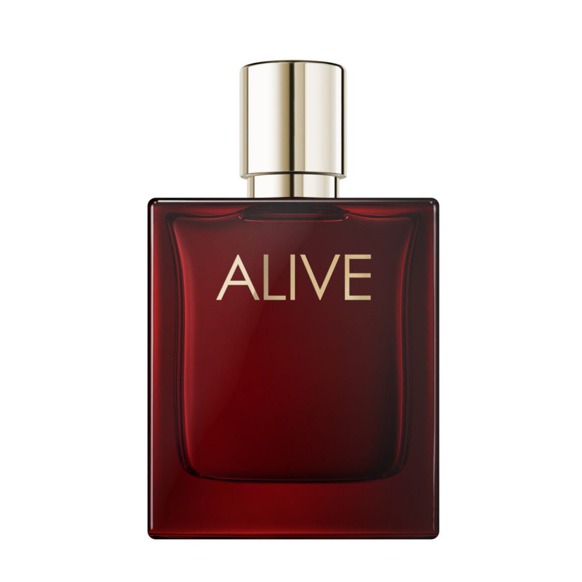 Buy Fragrances online. Shop our Fragrances range Click and Collect from Dublin and Cork Airport Duty Free