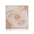 Charlotte Tilbury Nudegasm Face Palette