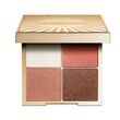 Clarins Summer Collection - All in One Palette