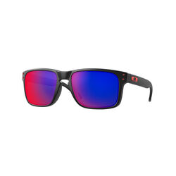 OAKLEY 0OO9102 HOLBROOK