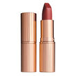 Charlotte Tilbury Matte Revolution M.I.Kiss
