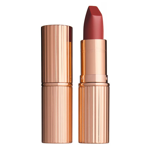 Charlotte Tilbury Matte Revolution M.I.Kiss