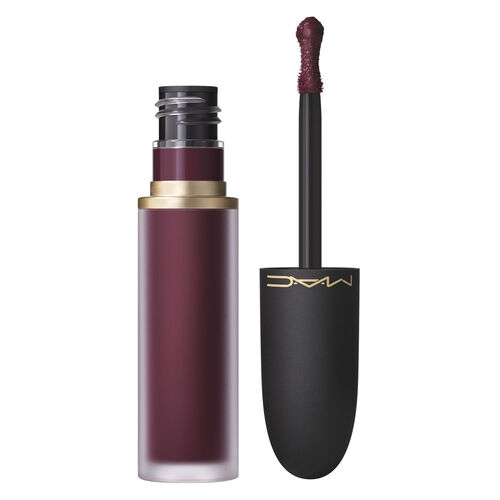 Powder Kiss Lip + Cheek Mousse Date Night