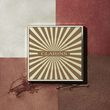 Clarins Summer Collection - All in One Palette