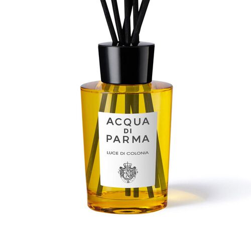 Acqua Di Parma Luce Di Colonia Room Diffuser  180ml