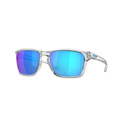 OAKLEY 0OO9448 SYLAS