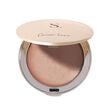 Sculpted by Aimee Cream Luxe Glow Champagne Cream