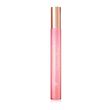 Charlotte Tilbury Love Frequency Eau de Parfum 10ml