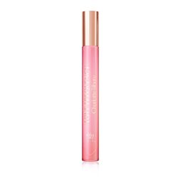 Charlotte Tilbury Love Frequency Eau de Parfum 10ml