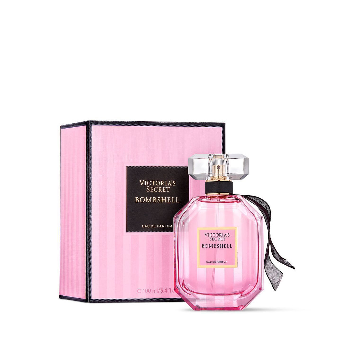 Parfum bombshell outlet