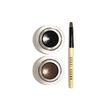 Bobbi Brown Long-Wear Gel Eyeliner Duo  