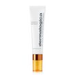Dermalogica Bio Lumin C Eye Serum 15ml