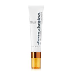 Dermalogica Bio Lumin C Eye Serum 15ml