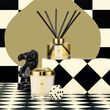 Jo Malone London Pine & Eucalyptus Home Diffuser 165ml