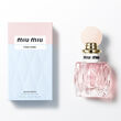 Miu Miu Eau Rosee Eau de Toilette 50ml
