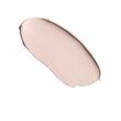 Charlotte Tilbury Goddess Skin Clay Mask 75ml