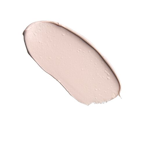 Charlotte Tilbury Goddess Skin Clay Mask 75ml