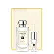 Jo Malone London English Pear Collection
