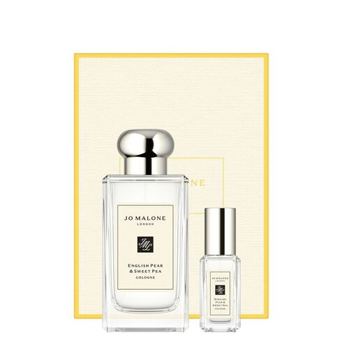 Jo Malone London English Pear Collection