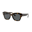 Ray-Ban 0RB2186 STATE STREET